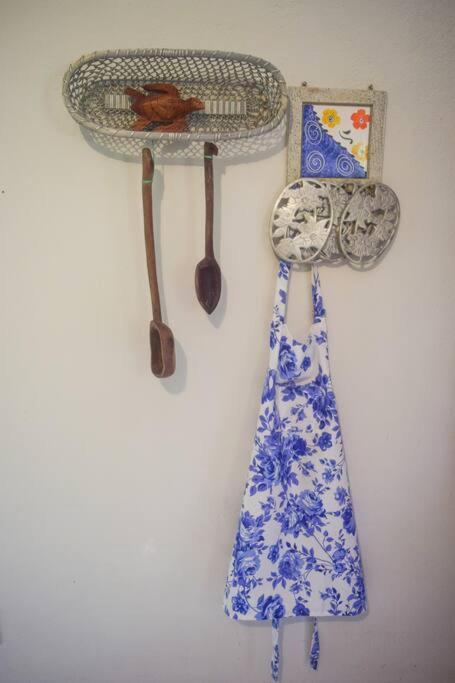 Casa Cumuruxatiba, Natureza E Charme ภายนอก รูปภาพ